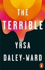 Cover: The Terrible - Penguin Books Ltd