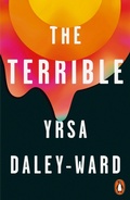 Cover: The Terrible - Penguin Books Ltd
