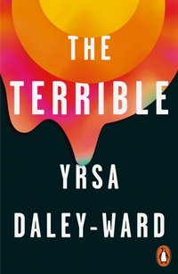 Enlarge image Cover: The Terrible - Penguin Books Ltd