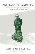 Cover: Nollaig O Gadhra - Clo Iar-Chonnachta Teo