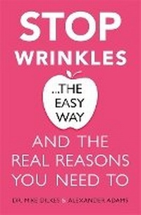 Abbildung von: Stop Wrinkles - Orion Spring