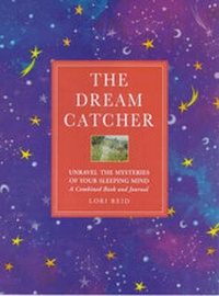Abbildung von: The Dream Catcher - Element Books