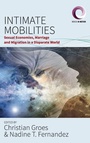 Cover: Intimate Mobilities - Berghahn Books