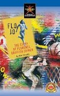 Cover: Flo Jo - Don Johnston