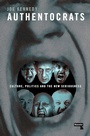 Cover: Authentocrats - Repeater Books