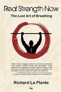 Cover: Real Strength Now - Escargot Books Online Limited