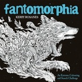 Cover: Fantomorphia - LOM Art