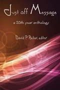 Cover: Just Off Message - Interactive Publications
