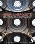 Cover: Henri Labrouste - Museum of Modern Art