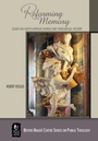 Cover: Reforming memory - Sun Press