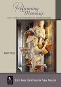 Cover: Reforming memory - Sun Press