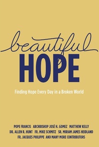 Enlarge image Cover: Beautiful Hope - Wellspring