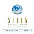 Bild: Seven Whole Days - BayRidge Books