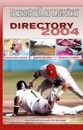 Cover: Baseball America 2004 Directory - Baseball America