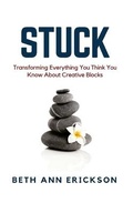 Cover: Stuck - Filbert Publishing