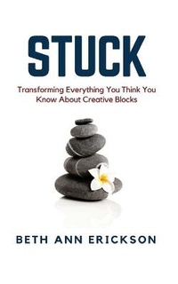 Enlarge image Cover: Stuck - Filbert Publishing