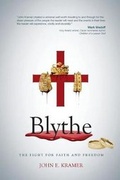 Cover: Blythe - Freedom Forge Press