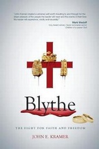Enlarge image Cover: Blythe - Freedom Forge Press