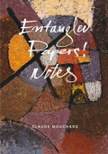 Cover: Entangled - Papers! - Notes - Contra Mundum Press