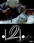 Cover: Quay Brothers - Museum of Modern Art
