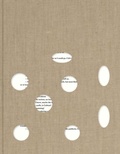 Cover: Francis Picabia: Litterature - Um Yeah Press