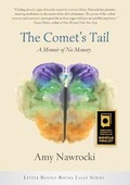 Cover: The Comet's Tail - Homebound Publications