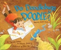Cover: Do Doodlebugs Doodle? - Persnickety Press