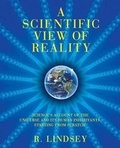 Cover: A Scientific View of Reality - Quodlibet Rock
