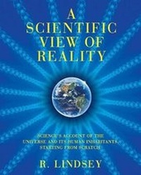 Enlarge image Cover: A Scientific View of Reality - Quodlibet Rock