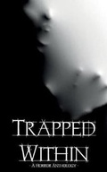 Cover: Trapped Within - EyeCue Productions