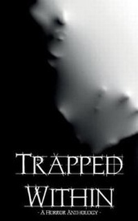 Enlarge image Cover: Trapped Within - EyeCue Productions