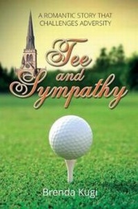 Abbildung von: Tee and Sympathy - Moving Island