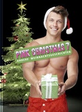 Cover: Pink Christmas 7 - Himmelst&uuml;rmer