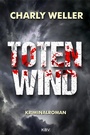 Cover: Totenwind - KBV