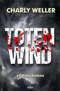 Cover: Totenwind - KBV