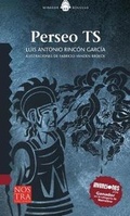 Cover: Perseo Ts - Nostra Ediciones