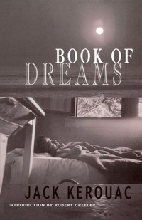 Abbildung von: Book of Dreams - City Lights Books