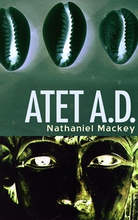 Enlarge image Cover: Atet, A.D. - City Lights Books