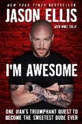Cover: I'm Awesome - It Books