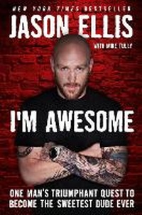 Enlarge image Cover: I'm Awesome - It Books