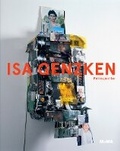 Cover: Isa Genzken - Museum of Modern Art