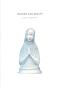 Cover: Danger and Beauty - City Lights Books