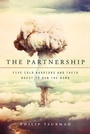Cover: The Partnership - HarperCollins
