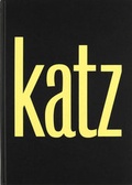 Cover: Katz Katz - Nero