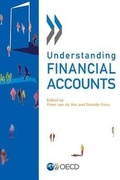 Cover: Understanding financial accounts - Organization for Economic Co-operation and Development (OECD)