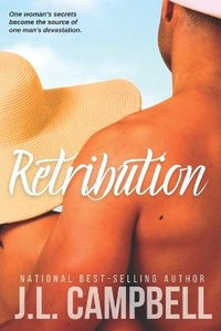 Enlarge image Cover: Retribution - Writers' Suite