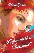 Cover: ?Quien mato a Veronika? - Amazon Digital Services LLC - Kdp Print Us