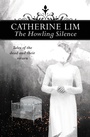 Cover: Howling Silence - MarshallCavendishEditions