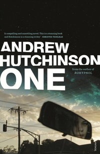 Abbildung von: One - Random House Australia