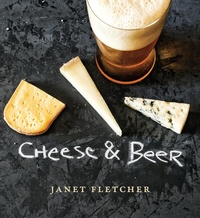 Abbildung von: Cheese & Beer - Andrews McMeel Publishing, LLC